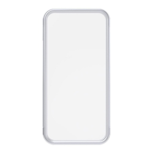 [SPC55279] FUNDA LLUVIA SP CONNECT WEATHER COVER IPHONE 16 PRO MAX