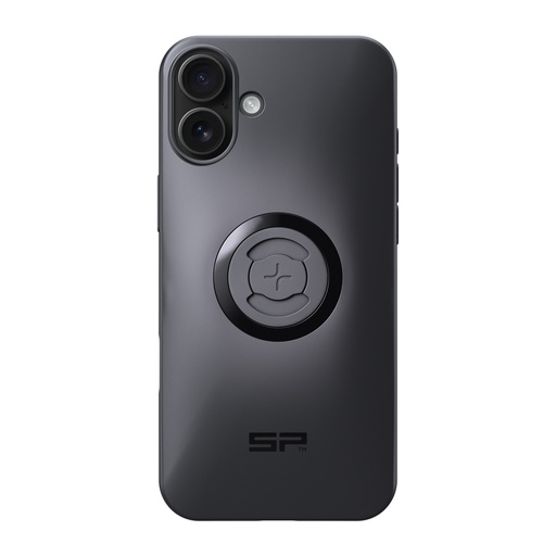 [SPC52685] FUNDA SMARTPHONE SP CONNECT PHONE CASE SPC+ IPHONE 16 PLUS