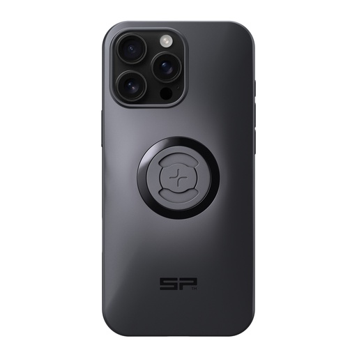 [SPC52686] FUNDA SMARTPHONE SP CONNECT PHONE CASE SPC+ IPHONE 16 PRO MAX